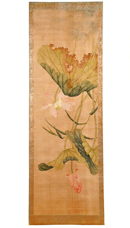 Fiori